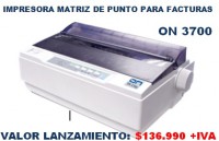 /album/lanzamientos/impr-facturas-jpg/